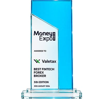 โบรกเกอร์ Forex ด้าน Fintech ยอดเยี่ยม