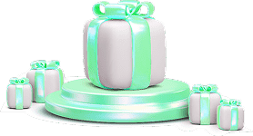 Community Lucky Draw