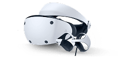 Sony PlayStation VR2