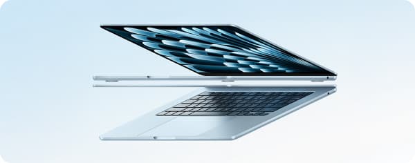 Apple Macbook Air