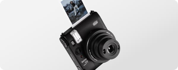Máy ảnh Fujifilm Instax Mini 99