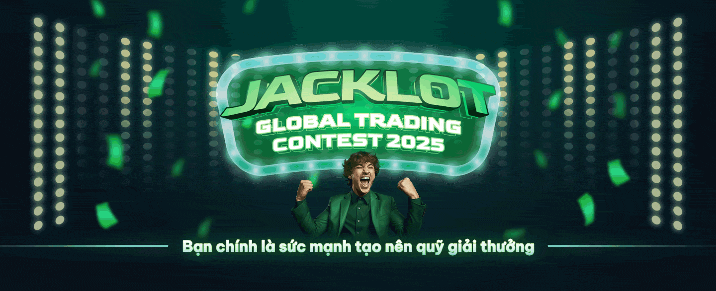 1 - 10 Tháng 12, 2025